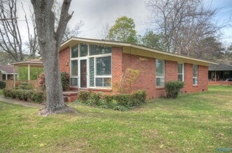 Building Photo - 403 Karter St NW