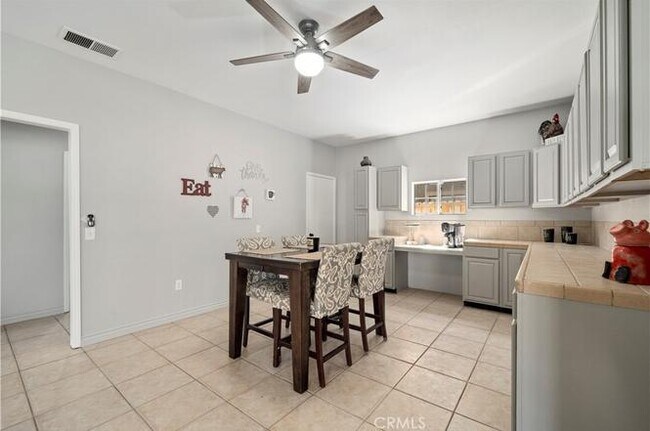 Building Photo - 22506 Spur Brook Dr