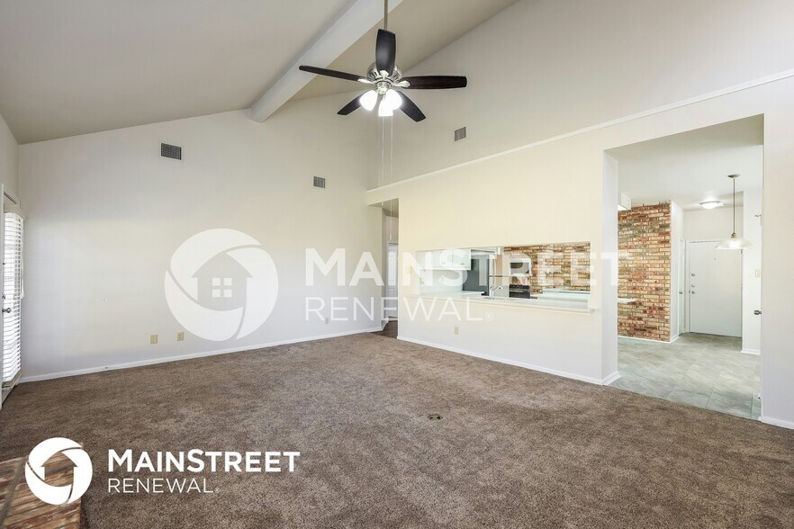 Building Photo - 3732 Hull St