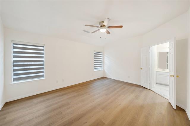 Building Photo - 2509 N Brook Dr
