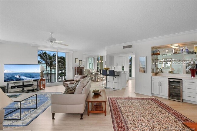 Building Photo - 8600 S Ocean Dr