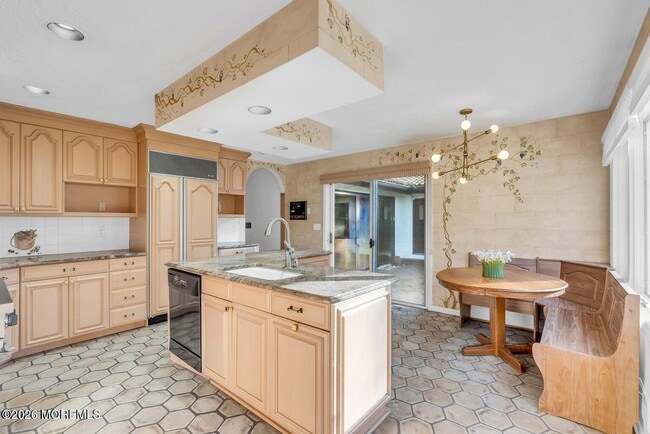 Building Photo - 36 Muncy Dr