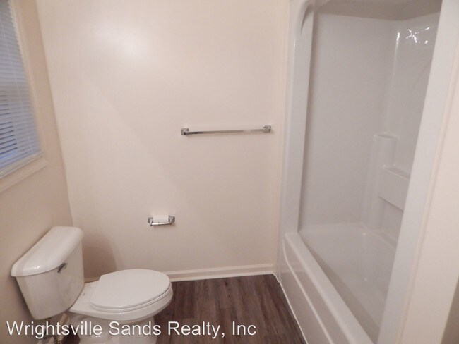 Building Photo - 2 br, 2 bath House - 1306 A Louisa Lane