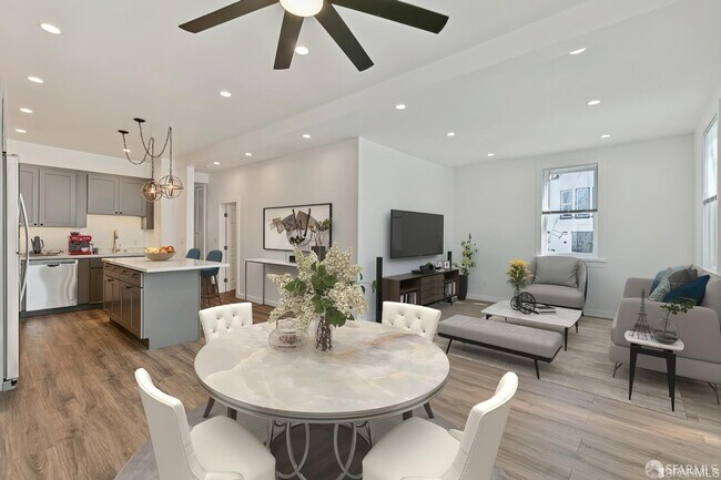 Building Photo - 68 Cayuga Ave