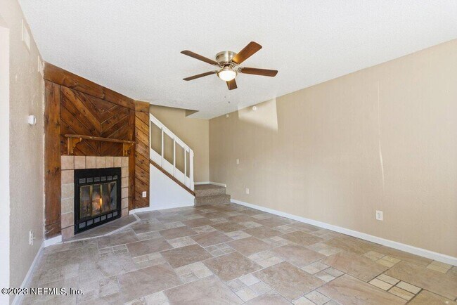 Building Photo - 791 Assisi Ln