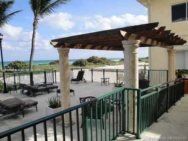 Building Photo - 9195 Collins Ave