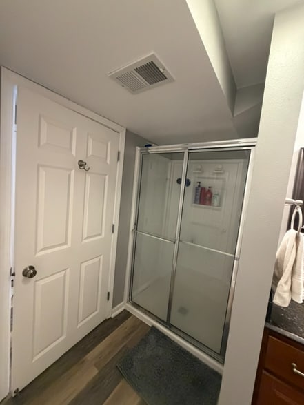 Building Photo - 1507 Andaman St