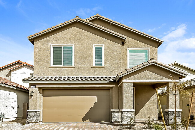 Building Photo - 4340 Latitude Valley Ct