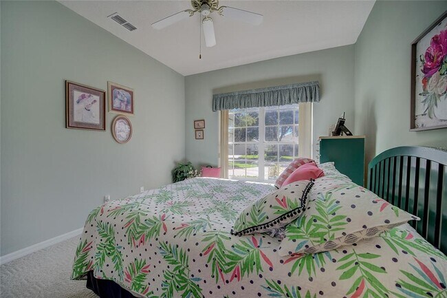 Building Photo - 2234 Fenton Ave