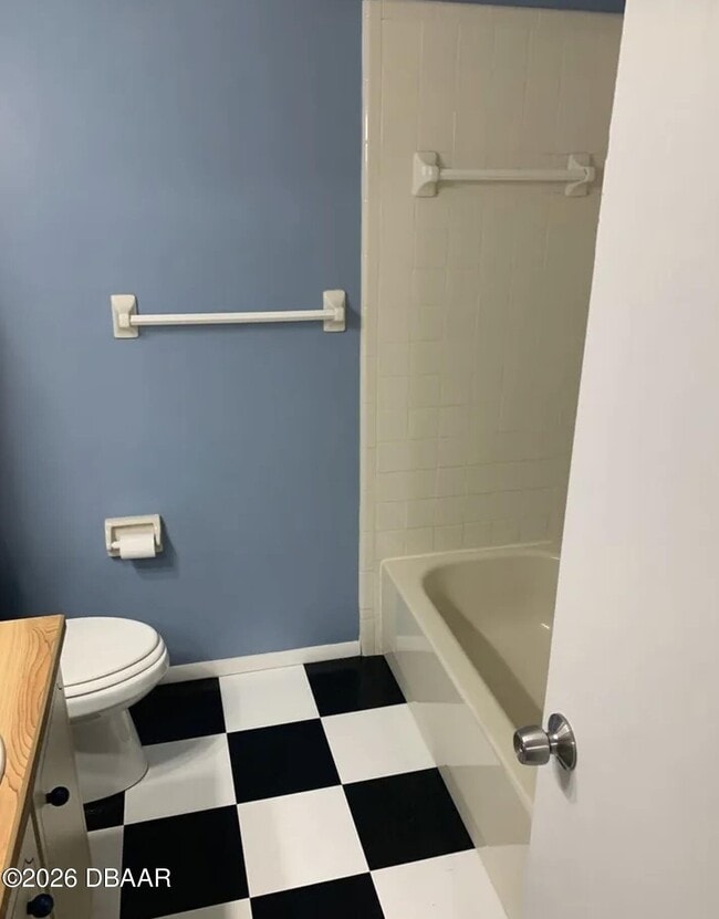 Building Photo - 3960 Willow Trail Run