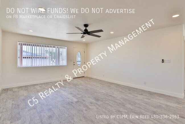 Building Photo - 13447 N 31st Dr
