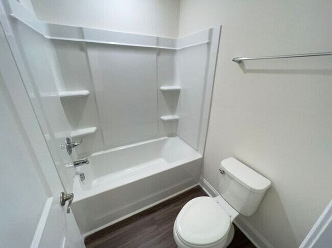 Building Photo - Beautiful New Construction Home w/ Ground ...