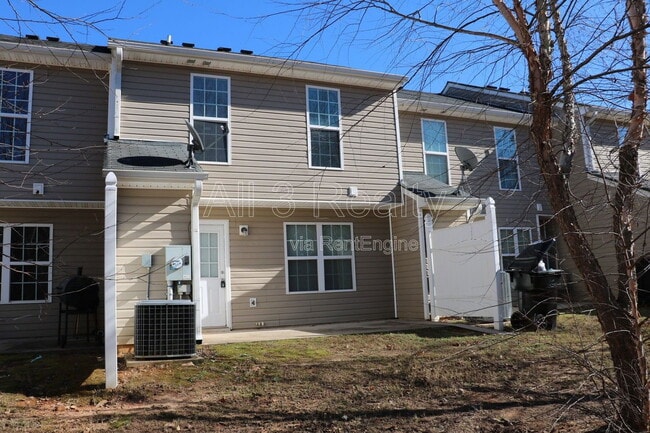 Building Photo - 11417 Ashefield Ln