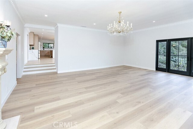 Building Photo - 3515 Weslin Ave