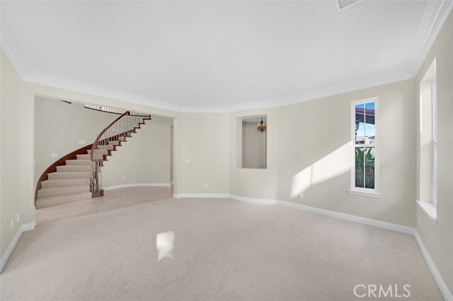 Building Photo - 27582 Daisyfield Dr