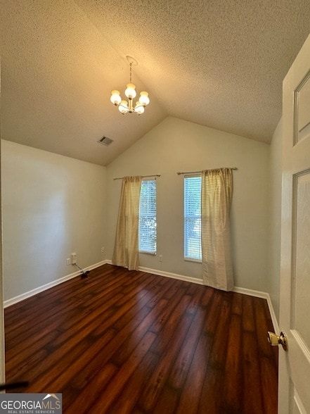 Building Photo - 1840 Arborwood Dr
