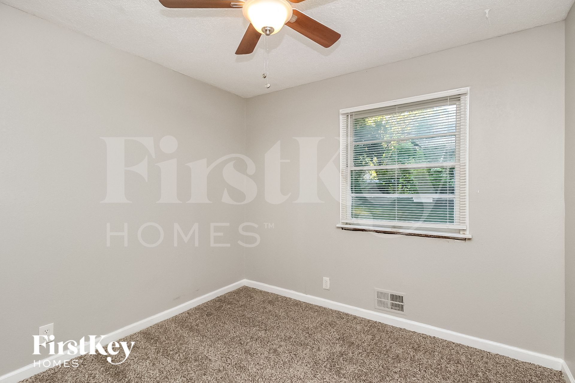 Building Photo - 7611 E 47th Terrace