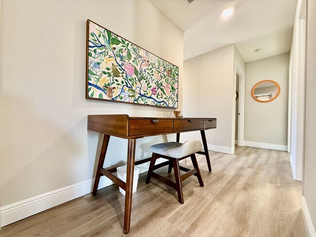 Building Photo - 224 Taylor Dr