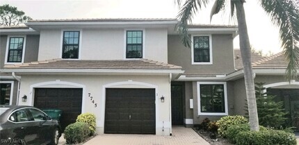 Building Photo - 7745 Woodbrook Cir