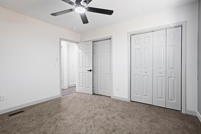 Building Photo - 4593 Windsor Spring Rd