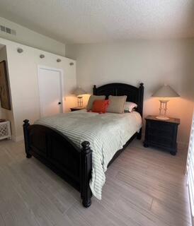 Building Photo - 40880 Whirling Wind Dr