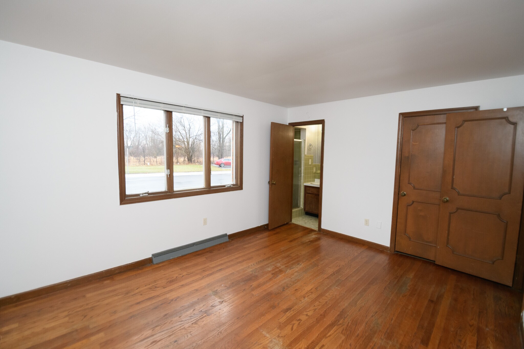 Building Photo - 2403 W 63rd Ave