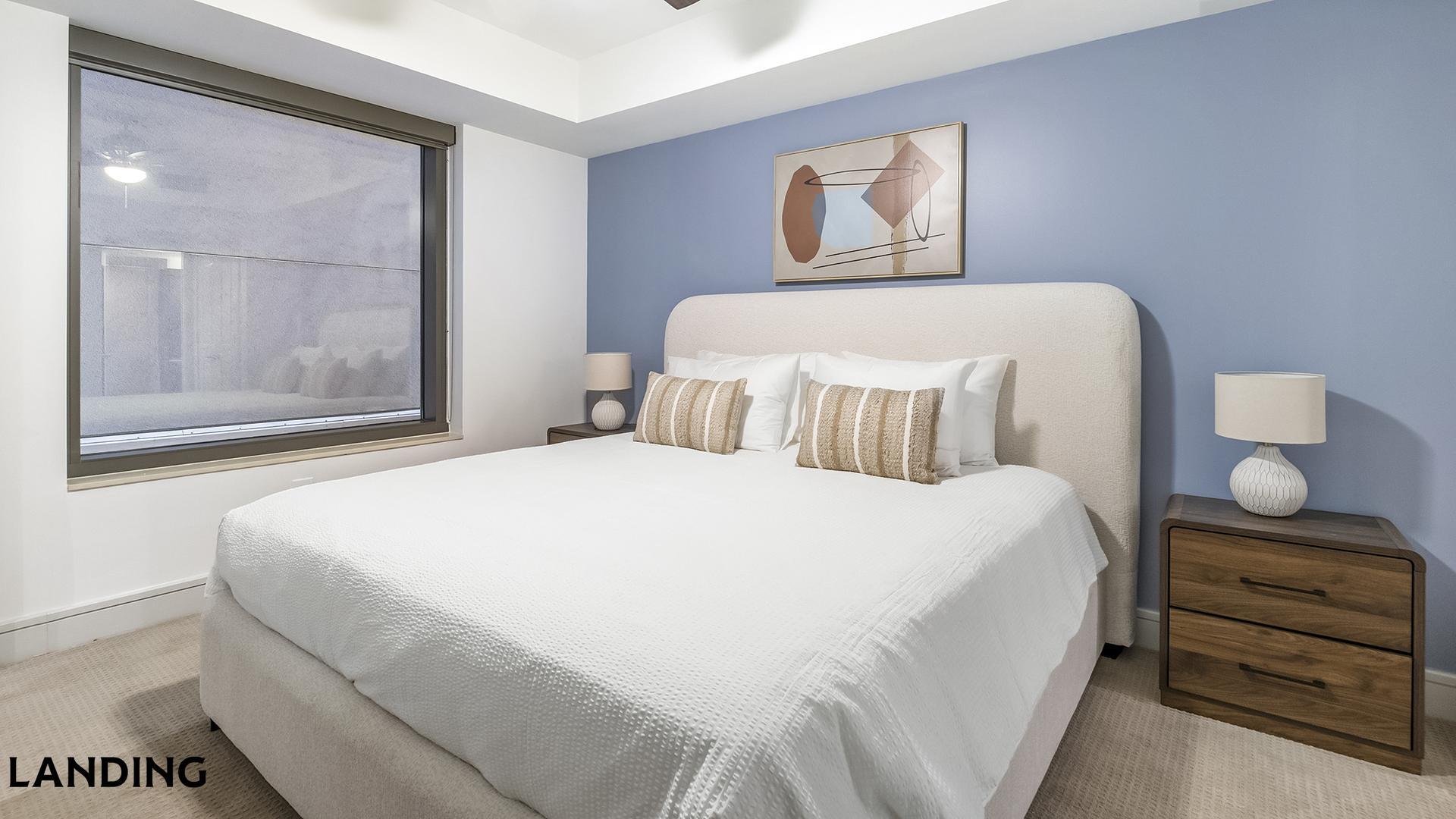 Building Photo - 777 Preston St