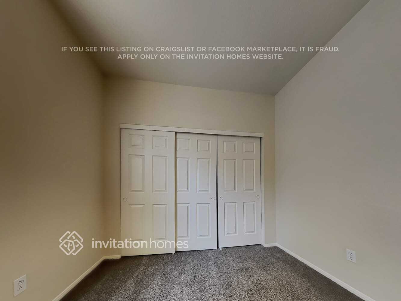 Building Photo - 9709 Maywood Ct