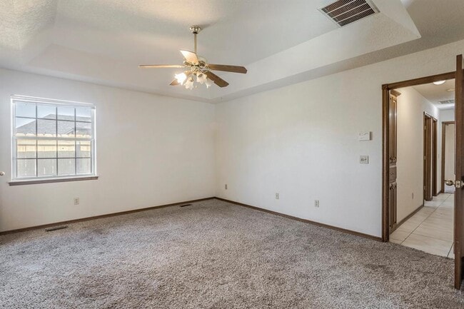 Building Photo - 2804 NW 158th St