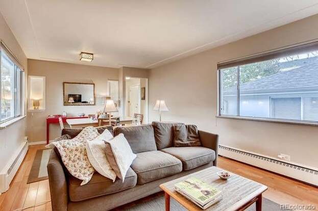 Building Photo - 4618 W 35th Ave