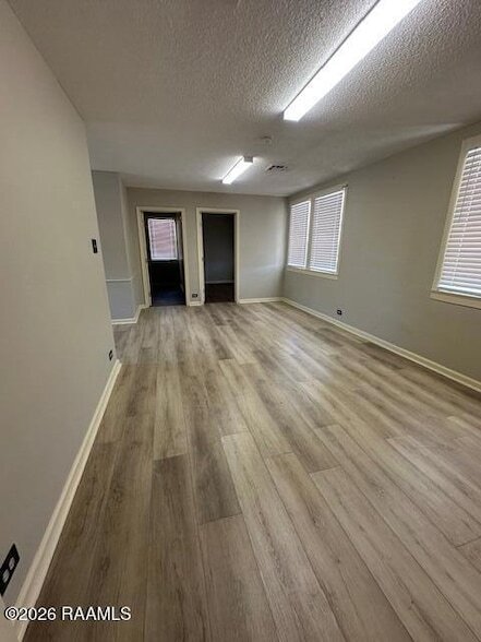 Building Photo - 107 S College Rd