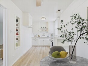 Building Photo - Banner Circle Apartments