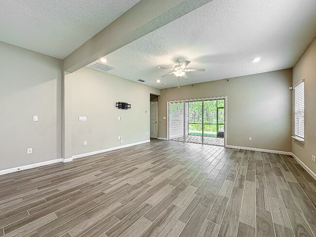 Building Photo - 9504 Lovage Ln