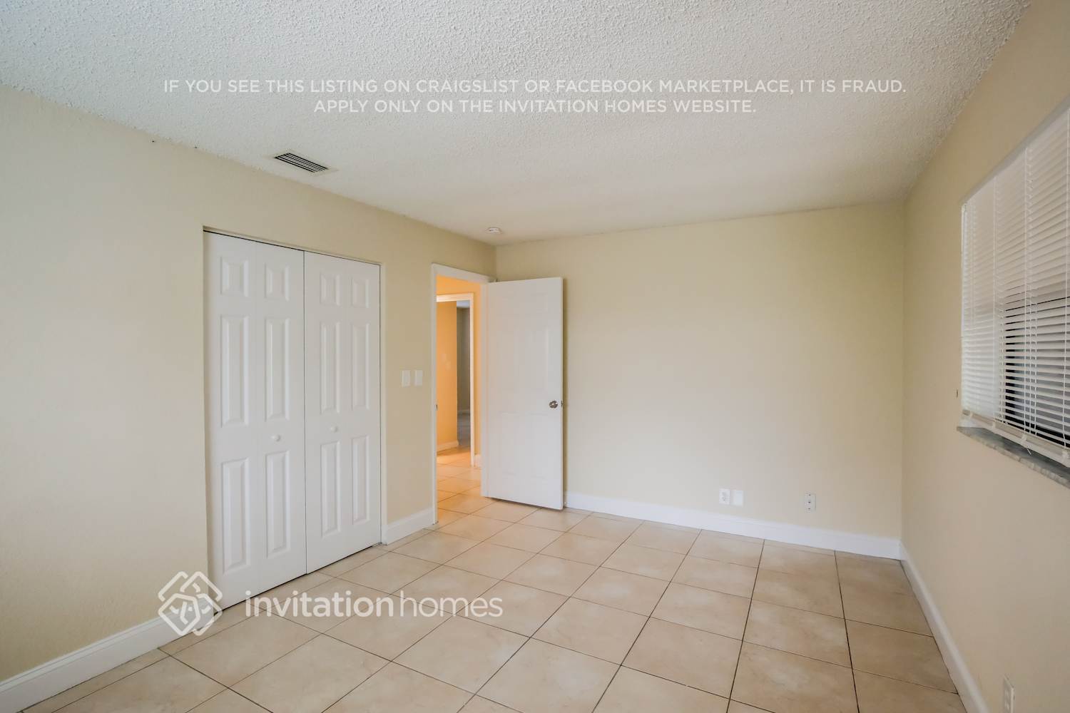 Building Photo - 11171 NW 36th St