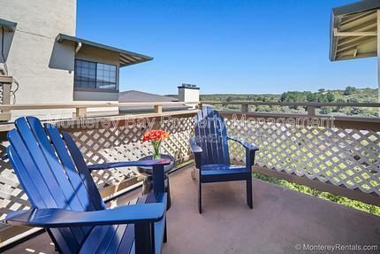 Building Photo - 612 Pheasant Ridge Rd