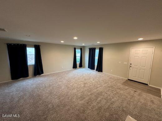 Building Photo - 3002 Jojoba Terrace