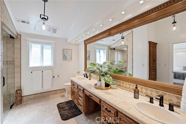 Building Photo - 4814 Falcon Rock Pl