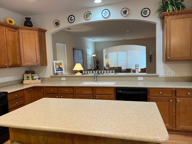 Building Photo - Spacious Sun City Home on Cul-De-Sac with Flexible terms