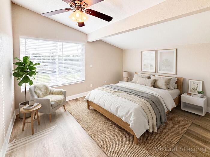 Building Photo - 3636 Alabama Ave NE