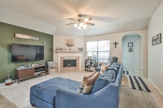 Building Photo - 17118 Kobuk Valley Cir