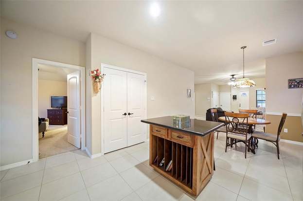 Building Photo - 119 Golfview Ct