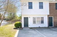 Building Photo - 39 Althea Cir