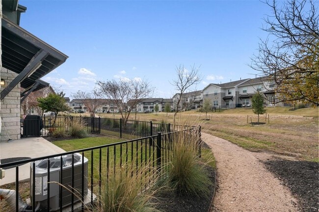 Building Photo - 2057 Local Rebel Lp