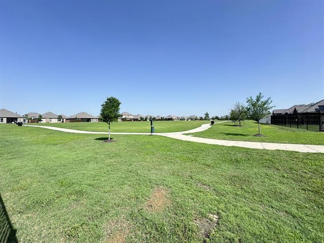 Building Photo - 4009 Gray Wolf Dr
