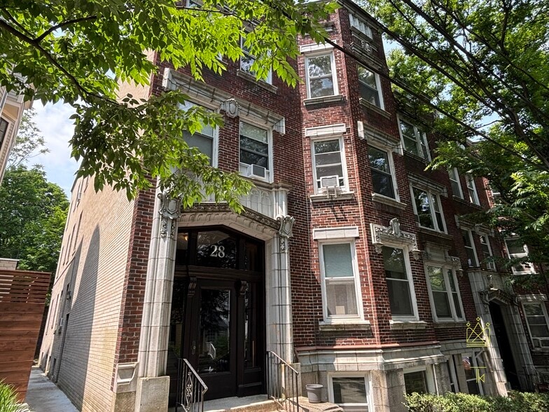 Building Photo - 28 Littell Rd