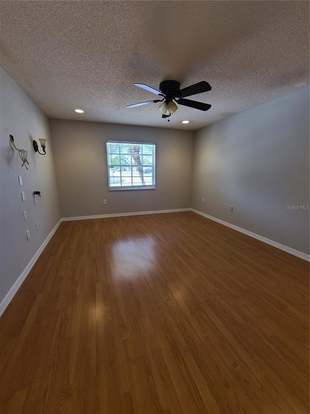 Building Photo - 3336 Bahia Ave