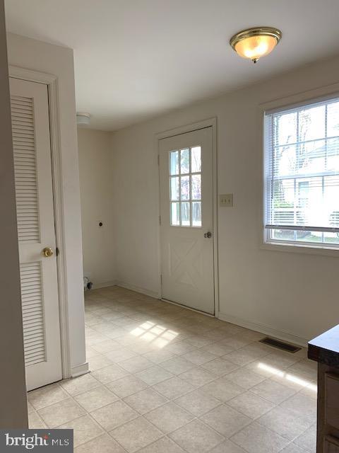 Building Photo - 218 Claiborne Ave
