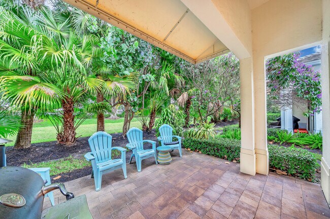 Building Photo - 23008 Clear Echo Dr