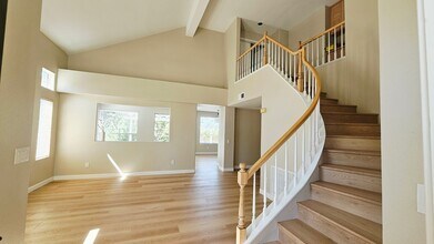 Building Photo - 14188 Capewood Ln