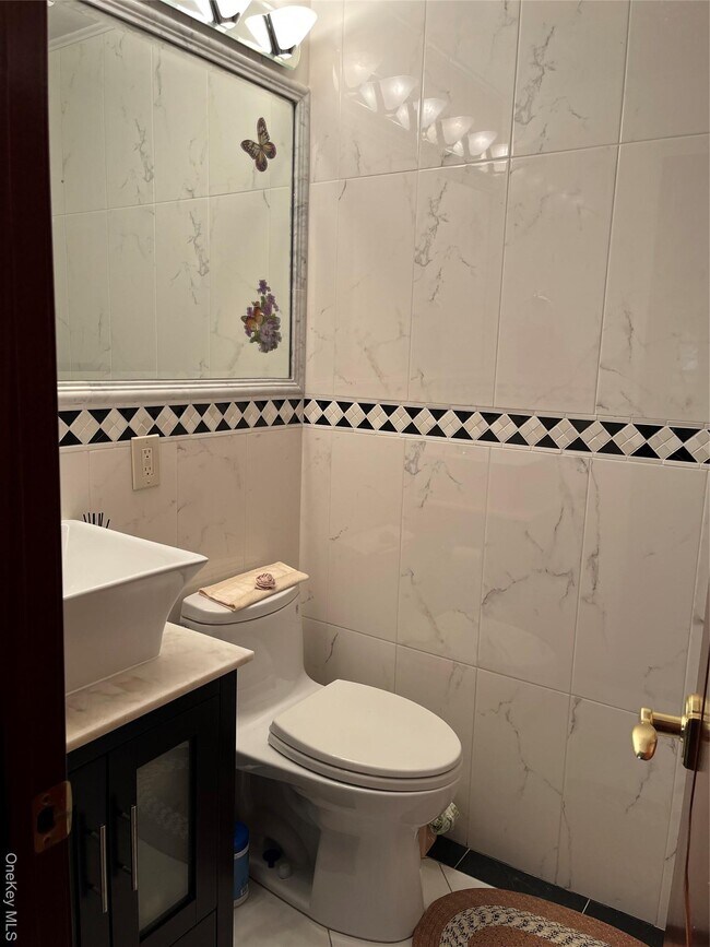 Building Photo - 69-68 229th St